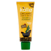 Kallo Organic Chicken Stock Paste