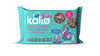 Kallo Kids Milk Chocolate & Coconut Rice Cakes 92g, Kallo