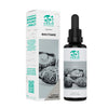 Shiitake Mushroom Organic Extract Tincture, Kaapa Mushrooms