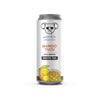 Kaytea Organic White Tea with Mango & Yuzu 330ml, Kaytea