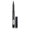 Isadora Fine Liner Eye Stylo 01 Carbon Black