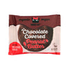 No Added Sugar Chocolate Cookie with Peanut Butter 50g, Kookie Cat