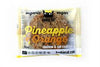 Pineapple & Orange Cookie 55g, Kookie Cat