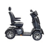 XCURSION 8 mph Mobility Skuter po Motion Healthcare - Premium Performance zadovoljava moderni stil (kopiranje)