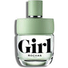 Rochas Girl Eau de Toilette 100ml