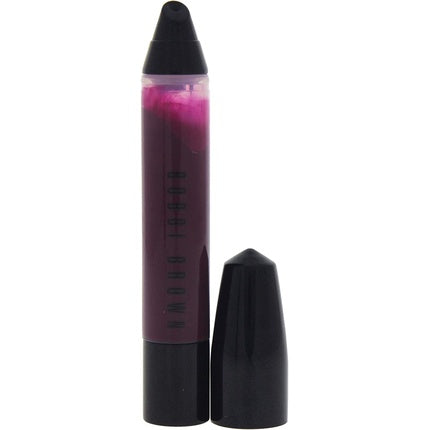 Bobbi Brown Art Stick Liquid Lip 09 Boysenberry 5ml