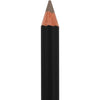 Perfect Eyebrow pencil - blonde (0.95g)