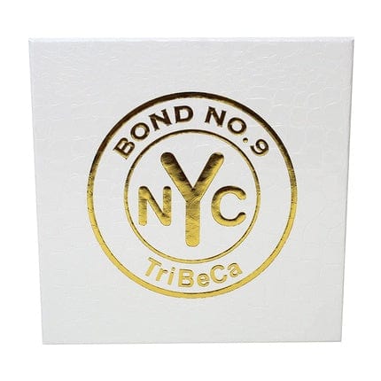 Bond No9 TriBeCa Eau de Parfum Spray 100ml