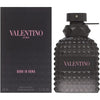 Valentino Born in Roma Uomo EDT 50ml