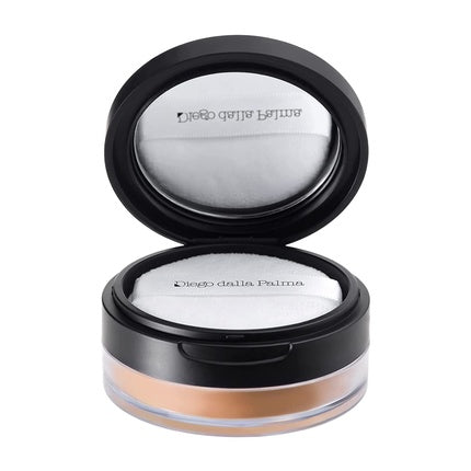 Diego Dalla Palma Translucent Powder for Fair Skin