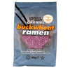 Org 4 Pack Buckwheat Ramen Noodles 280g, King Soba