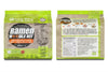 Organic Buckwheat Ramen Noodle Kit Zesty Ginger Miso & Tofu 190g, King Soba