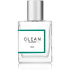 Clean Classic Rain Eau De Parfum 30ml Women Spray