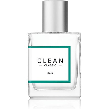 Clean Classic Rain Eau De Parfum 30ml Women Spray