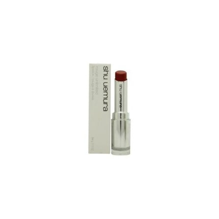 Shu Uemura Rouge Unlimited Lipstick 3.4g RD 161