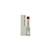 Shu Uemura Rouge Unlimited Lipstick 3.4g RD 161