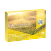 Nature's Marvels Kidney Bioregulator – 20 Capsules – image 2