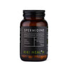 Spermidine - 60 Vegicaps, KIKI Health