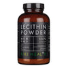 Lecithin Non-GMO Powder 200g, Kiki