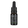 CBD Oil 5% 10ml, KIKI Health