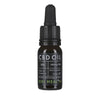 CBD Oil 10% 10ml, KIKI Health