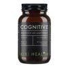 Cognitive Blend - 60 Vegicaps, KIKI Health