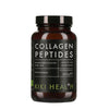 Collagen Bovine Peptides Powder - 200g, KIKI Health