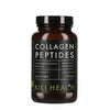 Collagen Bovine Peptides - 150 Vegicaps, KIKI Health