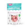 Candy Kittens 10x140g Sour Watermelon