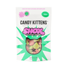 Candy Kittens 10x140g Shox