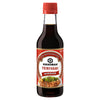 Kikkoman Teriyaki Marinade 250ml, Kikkoman