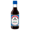 Kikkoman Tamari Gluten Free Soy Sauce 250ml, Kikkoman