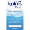 Kalms Day Tablets 96s, Kalms