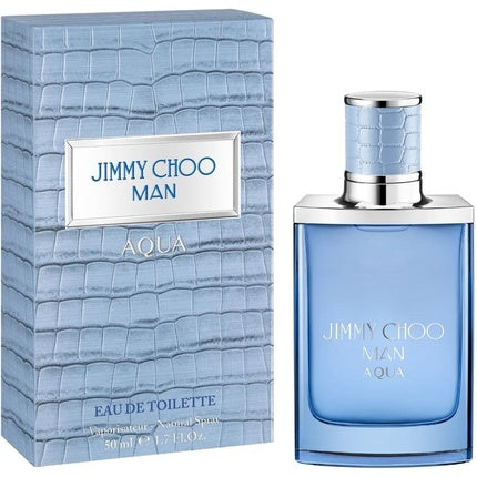 Jimmy Choo 50ml