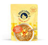 Konjac Noodles Curry 225g, Kelly Loves