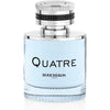 Boucheron Quatre Eau de Toilette Spray for Men 50ml