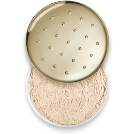 Caron Loose Powder 27 Hazelnut 20g