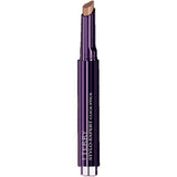 By Terry Stylo Expert Click Stick Hybrid Foundation Concealer #12 Warm Copper 1g