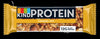 Protein Caramel Nut Bar 50g, Kind