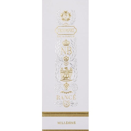 Rance Triomphe Eau de Parfume Spray for Women 50ml