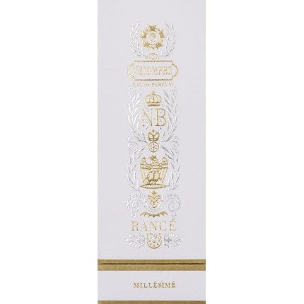 Rance Triomphe Eau de Parfume Spray for Women 50ml