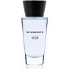 BURBERRY Touch Eau de Toilette