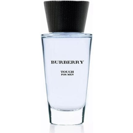 BURBERRY Touch Eau de Toilette