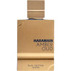 Al Haramain Amber Oud Blue Eau de Parfum 100ml