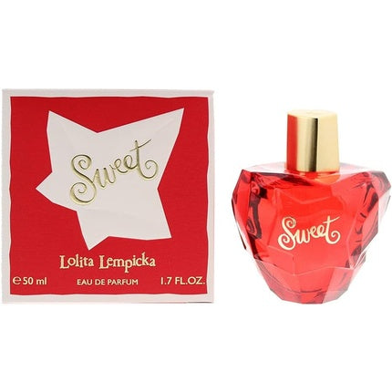 Lolita Lempicka Sweet Eau De Parfum