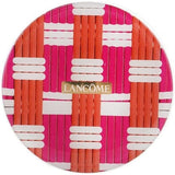Lancome Blush In Capitals Limited