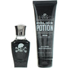 Police Potion For Him Eau de Parfum 30ml - Shower Gel 100ml