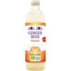 Ginger Beer Spicy 350ml, Karma Kombucha