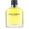 Dolce & Gabbana Pour Homme Edt Spray 200ml