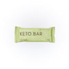 Cocoa & Mint Keto Bar 40g, Keto Hana